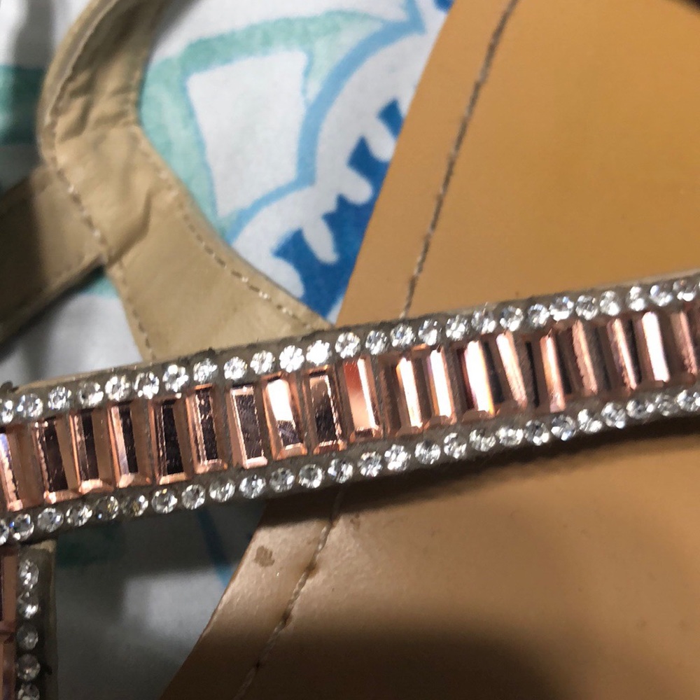 Sandals - Picture 2 of 2